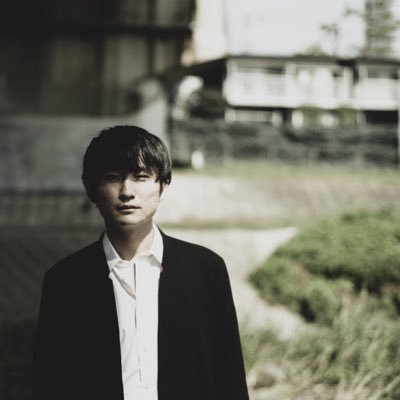 Taku／タク (@0624Mkmkt) / Posts / X