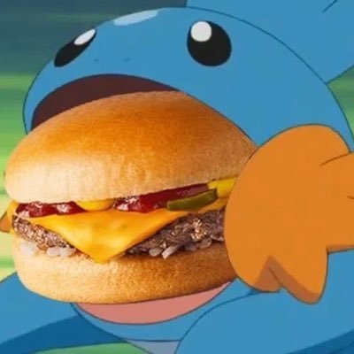 PardonMeGrant's profile picture. I like Magic, Digimon, Bionicles, whatever else.