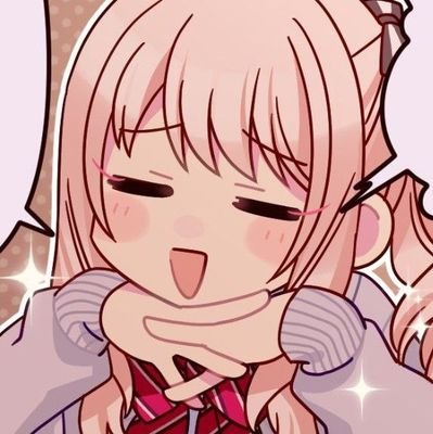 JelloRaccoon69's profile picture. 