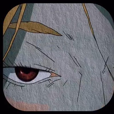 OnchainAcee's profile picture. inspired by the fear of being average