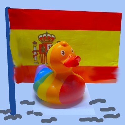 alfaetbeta1_et's profile picture. Estudiante en la UV sociologia y CCPP de las AAPP.
Fiel creyente de que pedir  que deje de morir gente no deberia ser tan controversial.