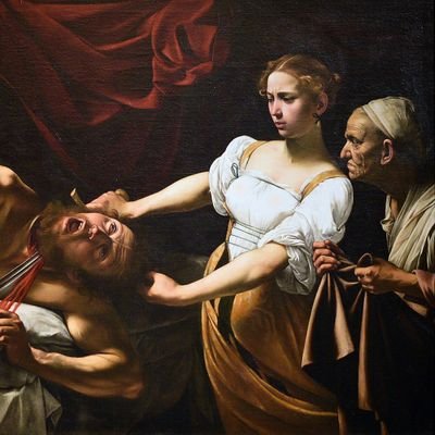 LaurentRie28741's profile picture. 