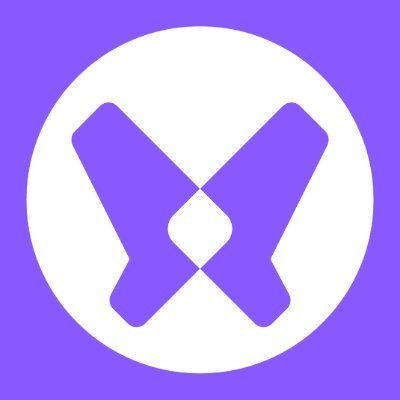 Solstice499250's profile picture. $USX and YieldVault. Delta neutral. Solana native.

Discord: https://t.co/1S4EHYG9hc