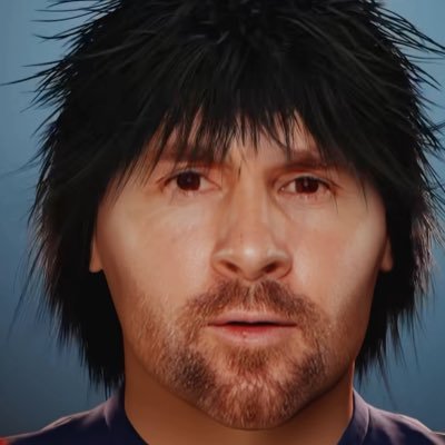 XepAnderson's profile picture. 👑👹🥷🍀” No ay Nececidad de mirar atrás,si el objetivo está adelante”😮‍💨❤️‍🔥