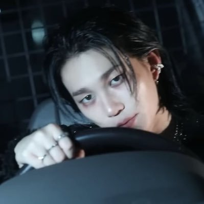@taeyangdoom