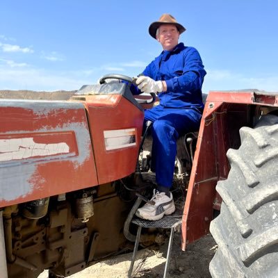 Pau_Gabin's profile picture. 🇪🇸 https://t.co/fNUwaLBM0a 🇦🇷