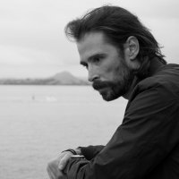 R (@rubenorrr) 's Twitter Profile