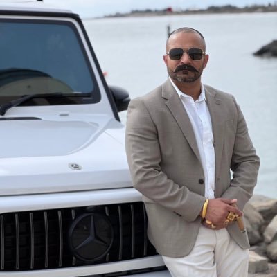 danylotaras1's profile picture. Adelaide🇭🇲Fearless🤑Selfmade Millionaire🤑🙏Baba Nanak.