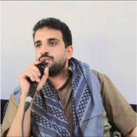 زيد علي معقل (@qlzyd51673) Twitter profile photo