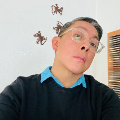 cpinom1's profile picture. चार्ली