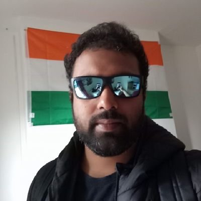 @indian_abhichan