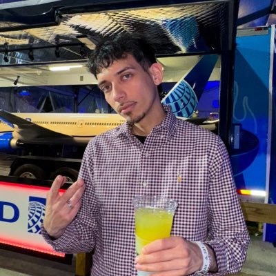 luii_luiss's profile picture. 