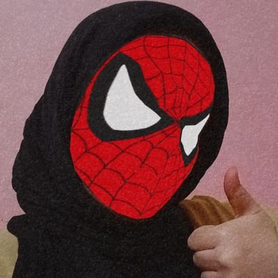 justt_passing's profile picture. وفي النهاية سوف نُشفى جميعًا من مشاعرنا، ومن لم تشفيه الحياة،
سوف يشفيه الموت.