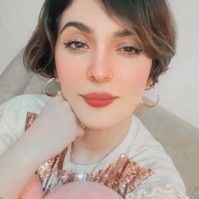 @ZahraZariche