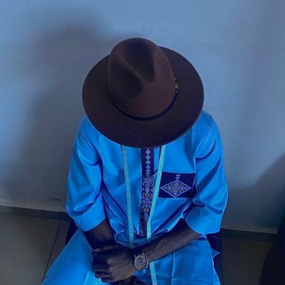 henrypirfa's profile picture. Tailor & Fashion Stylist, owner of BossmanXclusive | Content creator