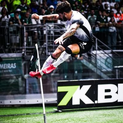 Doug18822983909's profile picture. 