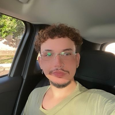 httpfiilipe's profile picture. Morrendo mas vivendo