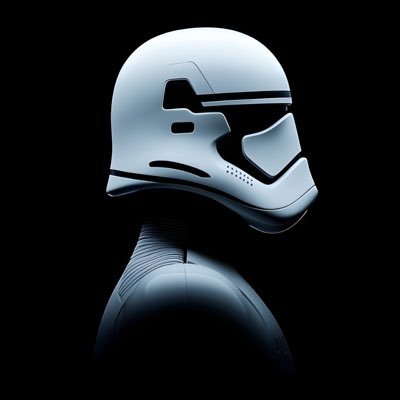 MJII84's profile picture. Web3 Builder | Deep in BNB Chain Ecosystem 💛