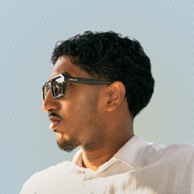 syswrk's profile picture. Turning LinkedIn into an ATM for B2B founders.