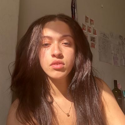 Djlara254's profile picture. Spinoza 333 @SCInternacional❤️🤍