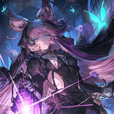 whatsapers0na's profile picture. Artie | 22 | Abhorrent mass of flesh and wires | Ask for 🔞 | @PVenko 💚🤍🧡 @AmateYuzuhira🐰 |🏆🐏👻|