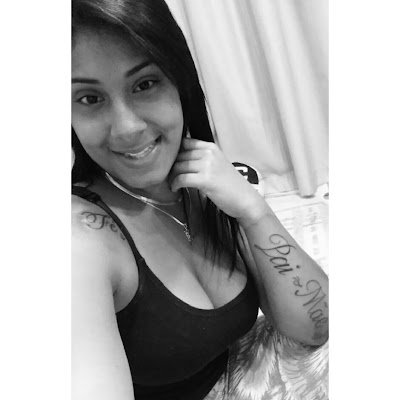 NataliaBue68880's profile picture. 