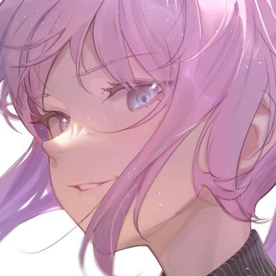 emmanseete1996's profile picture. 