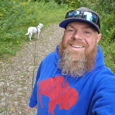 patrick_s44's profile picture. I like sports; many teams, players and coaches. Women's sports belong in primetime.
Love my lil cousins. Do good feel good. 🏀 Shoot Hoops Not Drugs 🏀 CMT