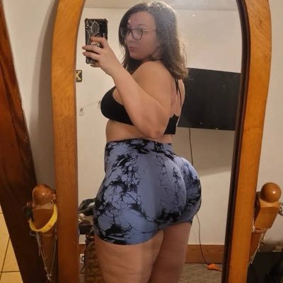 TheodoreNoxd8e's profile picture. your fav south freak ❤️