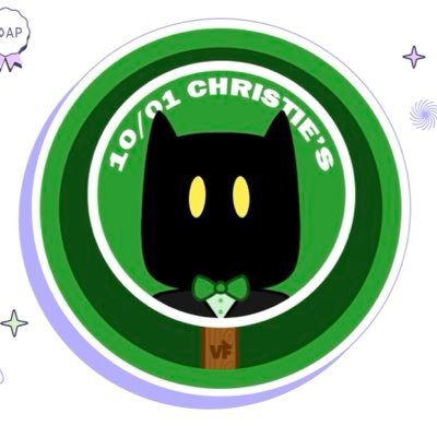 Clinc7155's profile picture. I use Twitter as a source of information for things I am curious about, like NFT’s, Crypto and sports.