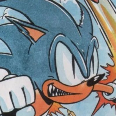 XtraLife4OM's profile picture. account dedicated to hoping extra life in someway shape or form gets added to om.               STATUS: Not yet