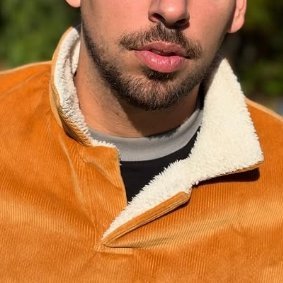 bric1357's profile picture. 