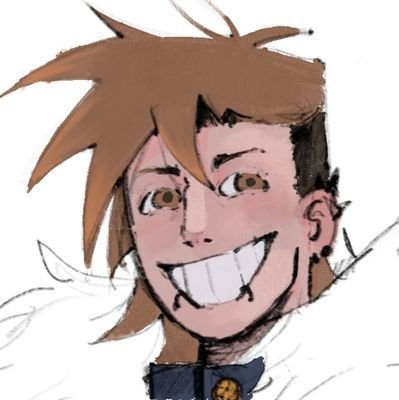 Koguさんのプロフィール画像