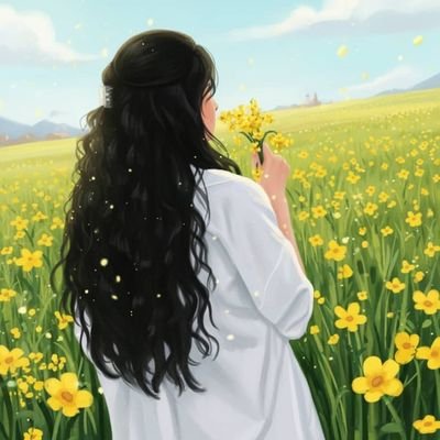 jo_az92's profile picture. “إذا وضعت اللجام على فمك،
سيضعون السرج على ظهرك.”