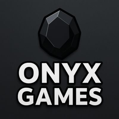 @OnyxGamesRBLX