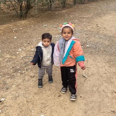 abujawad8103's profile picture. I am teacher Abu Jawad | from Gaza, a father of two beautiful children 💖🇵🇸