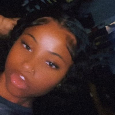 bvddie_liaaa's profile picture. LI LI …😝