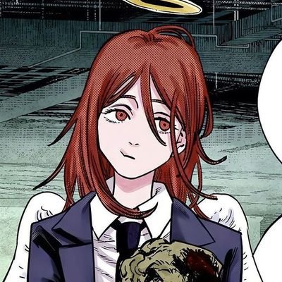 Fornite499115's profile picture. Indonesian|bottom|19|
just dm if you want to chat