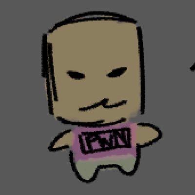 macaquehater's profile picture. he/him – aroace/trans - rarely activeeuurbfsbd – heavy rts