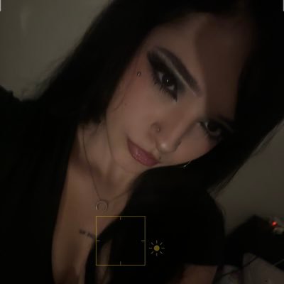 Wirakny's profile picture. voir mes tweets avant de follow ⠀⠀⠀⠀⠀⠀⠀ ⠀⠀⠀⠀⠀⠀⠀ ⠀ ✮ ✮ ✮ ✮ ✮ ⠀⠀⠀⠀⠀⠀⠀ ⠀⠀⠀⠀⠀ ⠀⠀⠀⠀⠀⠀⠀ ⠀⠀⠀⠀⠀⠀⠀ looking in the mirror like i wish i could be me⠀⠀⠀⠀⠀