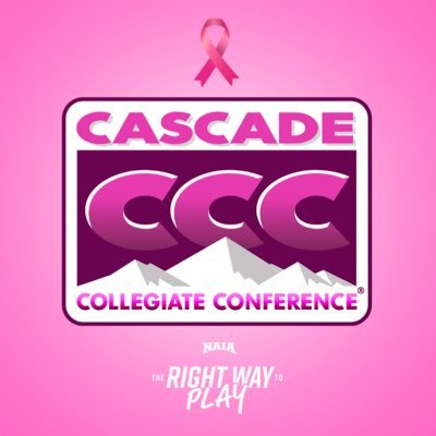 Cascade Conference Profile