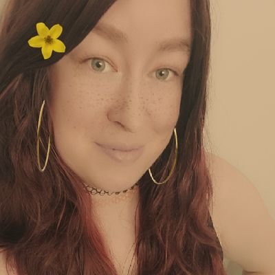 Magicallymintxo's profile picture. Leader of the #saveourshows Co-Leaders Lauren and Debbie
#SaveShadowhunters
#Savefirstkill
#savelockwoodandco
Full support of @CancelNetflix