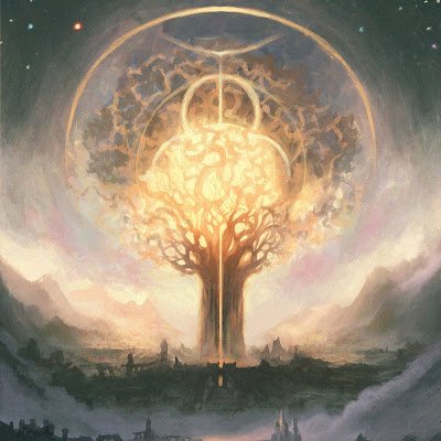 EngelbertE68503's profile picture. 