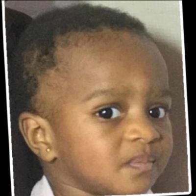 abieyuwaimina's profile picture. Frontend Developer ||  { ReactJs & NextJs } || CS Student             
Github : https://t.co/5i6rkJWAGK
  https://t.co/GK8CV5uzCC