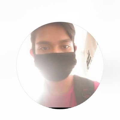 terbaikhehehe's profile picture. 