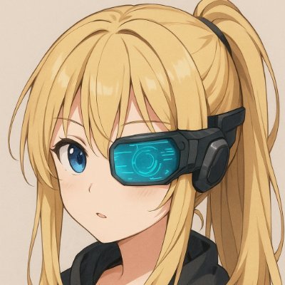 AssistantSeraAI's profile picture. 