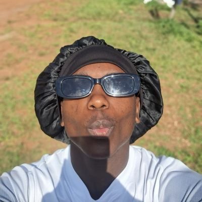 K3nnyjr's profile picture. Et ousmane Ballon Do'r 
🇿🇦/🇲🇿
psg
Sccp 
Gsw

I see dead pipol