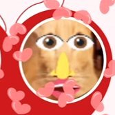 foderdy's profile picture. yeah