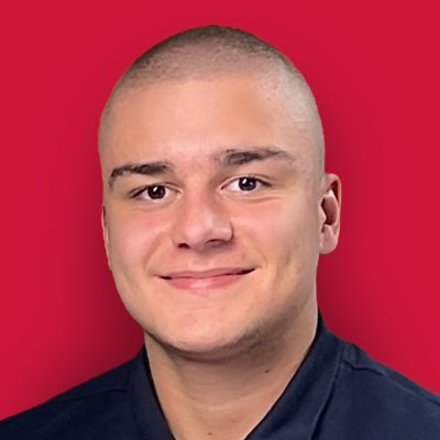 oskar_editing's profile picture. 📈 Boosting your views & sales 🎥 with top-notch videos
👁️ 3.8M+ client views, coached editors from 0 to $1K in WEEKS
🔻 DM me if you need editing services