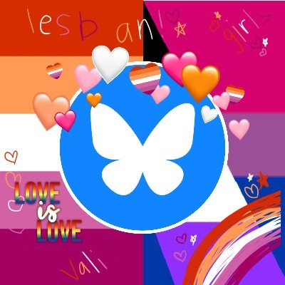 elizamoonx's profile picture. Formula 1 driver @bluesky